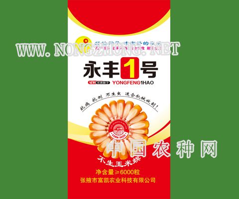 永丰1号
